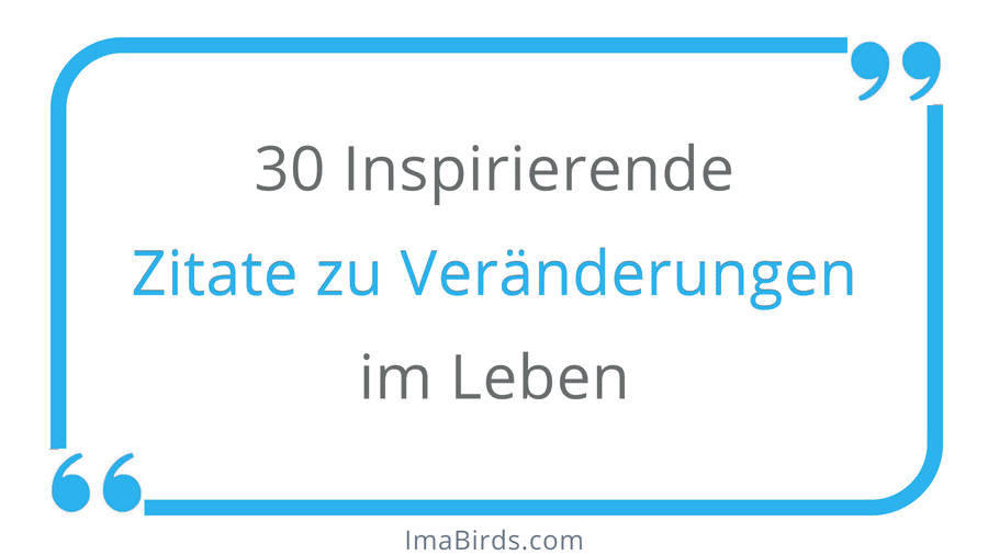 30+ Spruch veraenderungen im leben ideas in 2021 